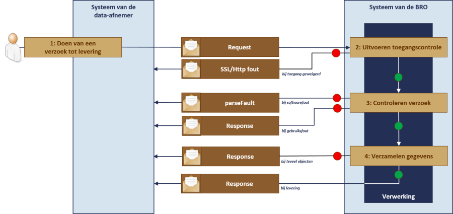 worddave8f7766ca49692e009f3c98000132486.png