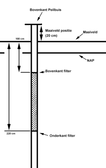 image-20231128-142409.png