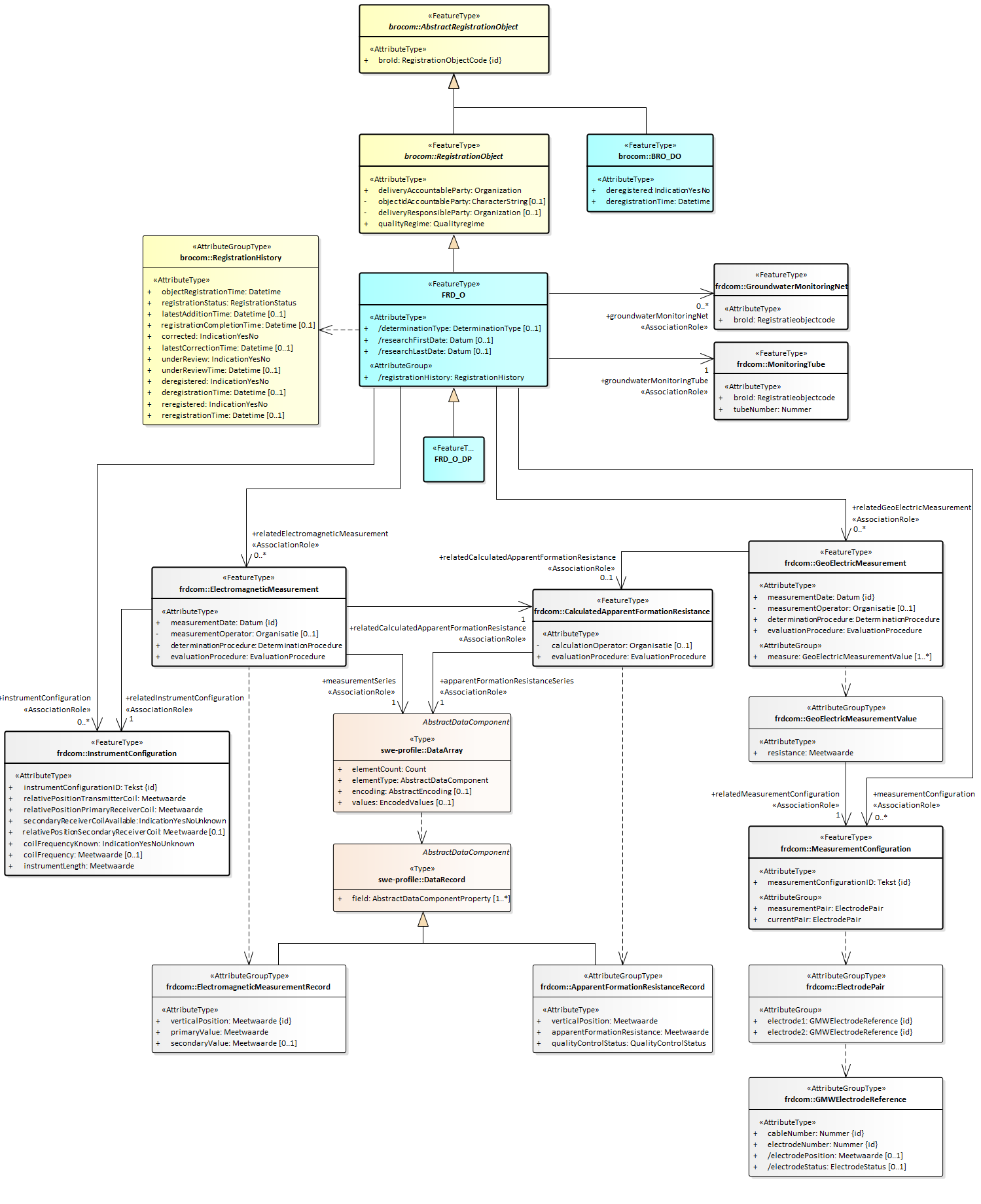 image2021-11-10_13-40-16.png
