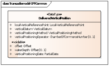 worddav82ec40ead7ea075506787e6b2d1f8040.png