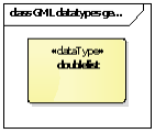 worddav436372f31d7c05338aeb46bc489513e5.png